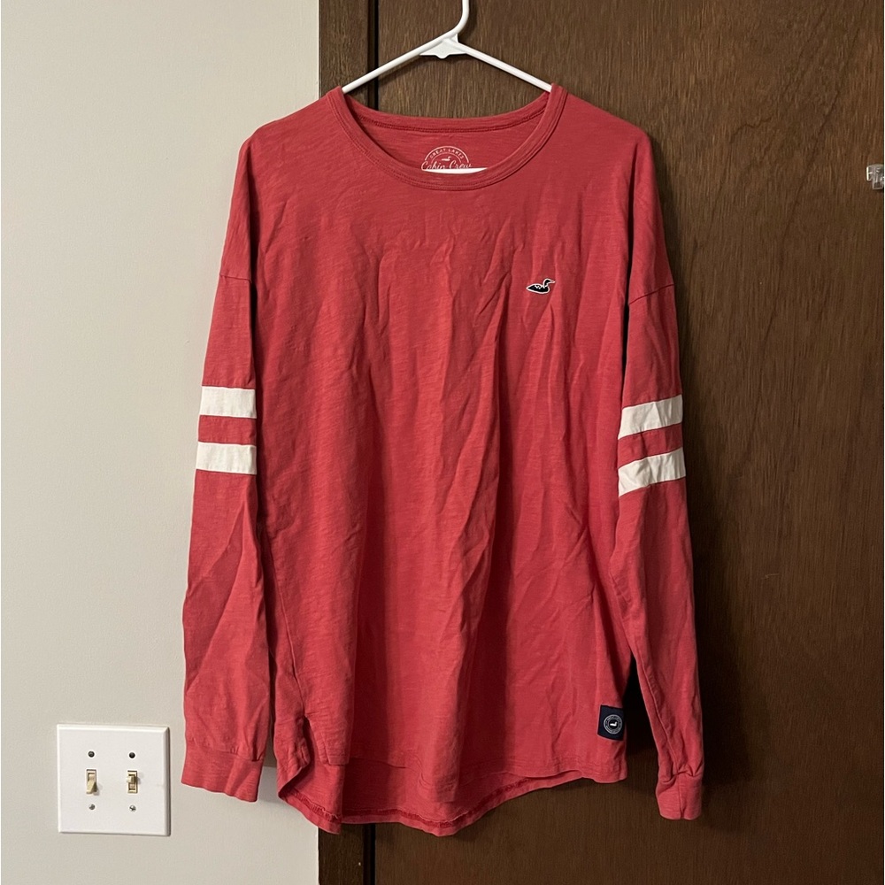 GREAT LAKES Cabin Crew